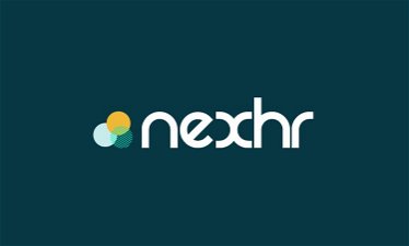 NexHr.com